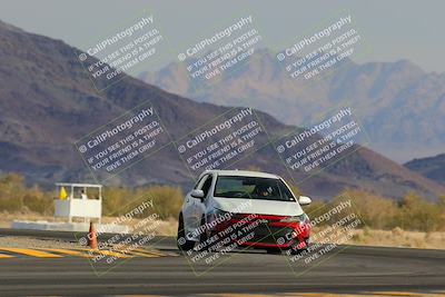 media/Feb-11-2023-Club Racer Events (Sat) [[948cde25ce]]/4-Intermediate Low (Green)/Session 1 (Turn 14)/